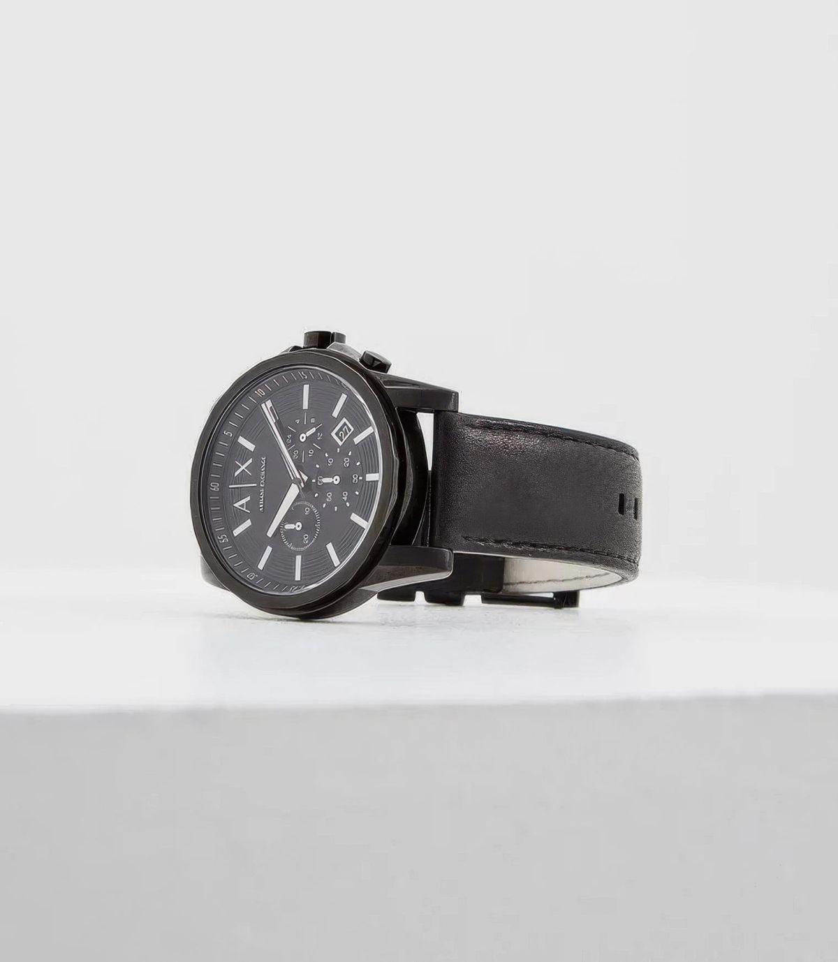 Armani Exchange AX2098