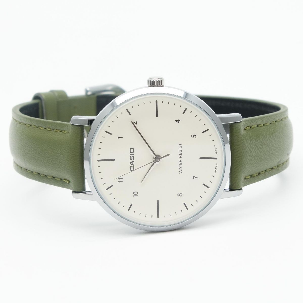 Casio LTP-VT03L-3B