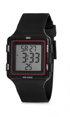 Q&Q M193J002Y