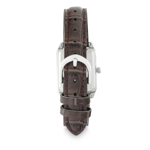 Casio LTP-V007L-9E