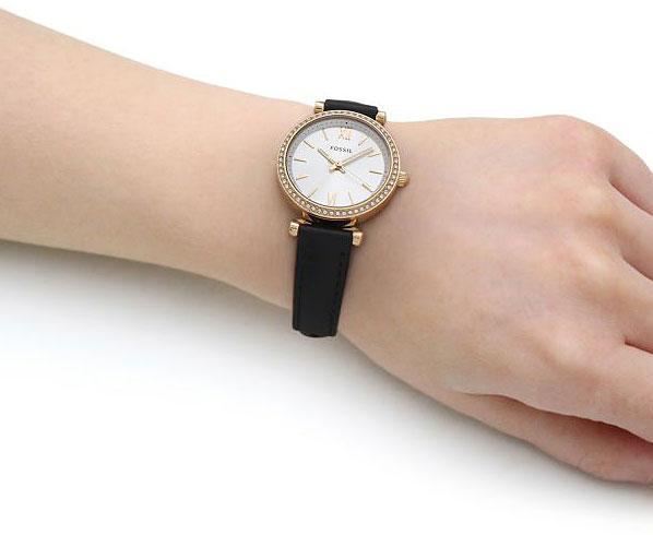 Fossil ES5127