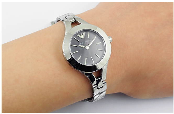 Emporio Armani Classics AR7328