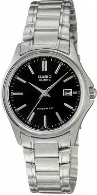 Наручные часы Casio LTP-1183A-1A