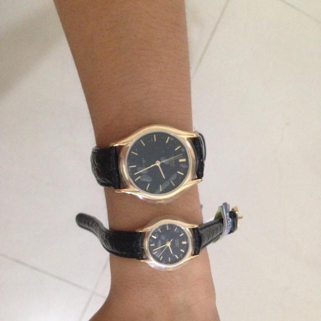 Casio Collection LTP-1094Q-1A