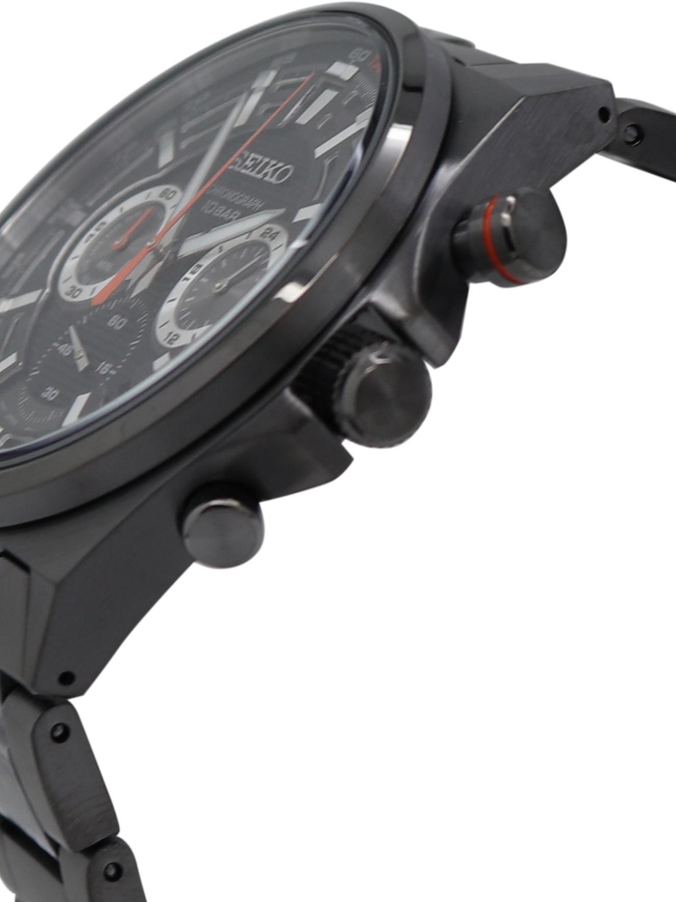 Seiko CS Sports SSB399P1