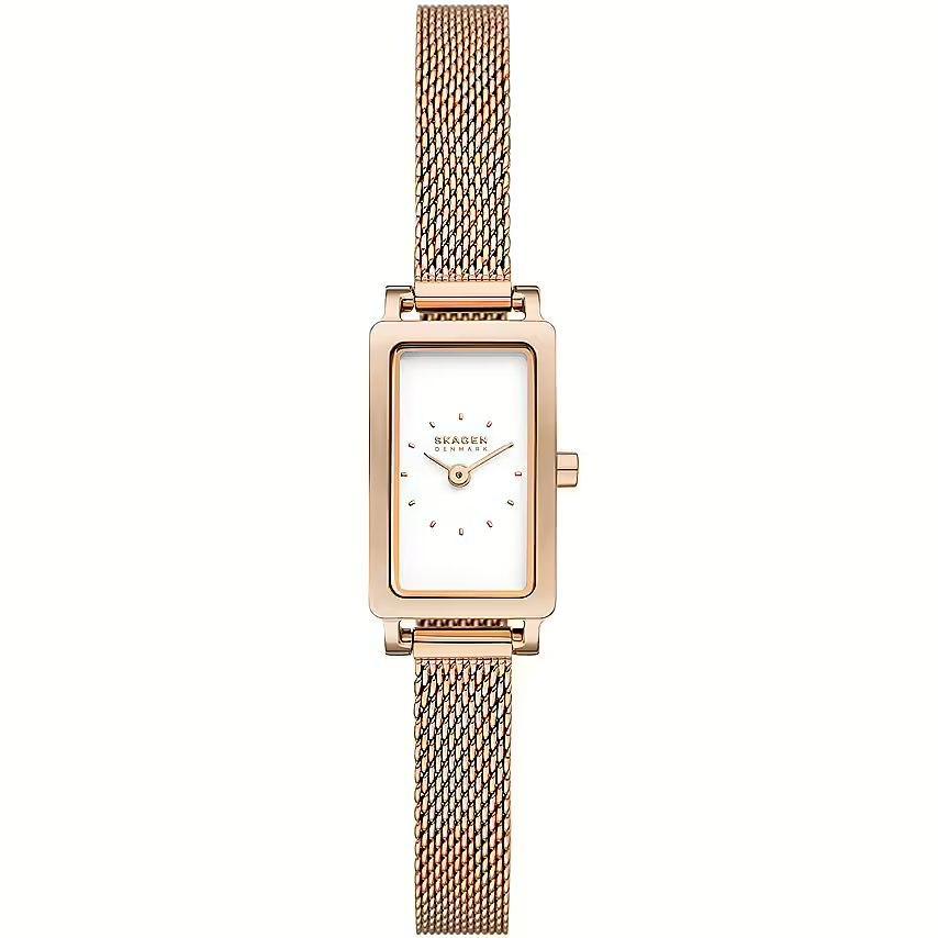 Skagen SKW3148
