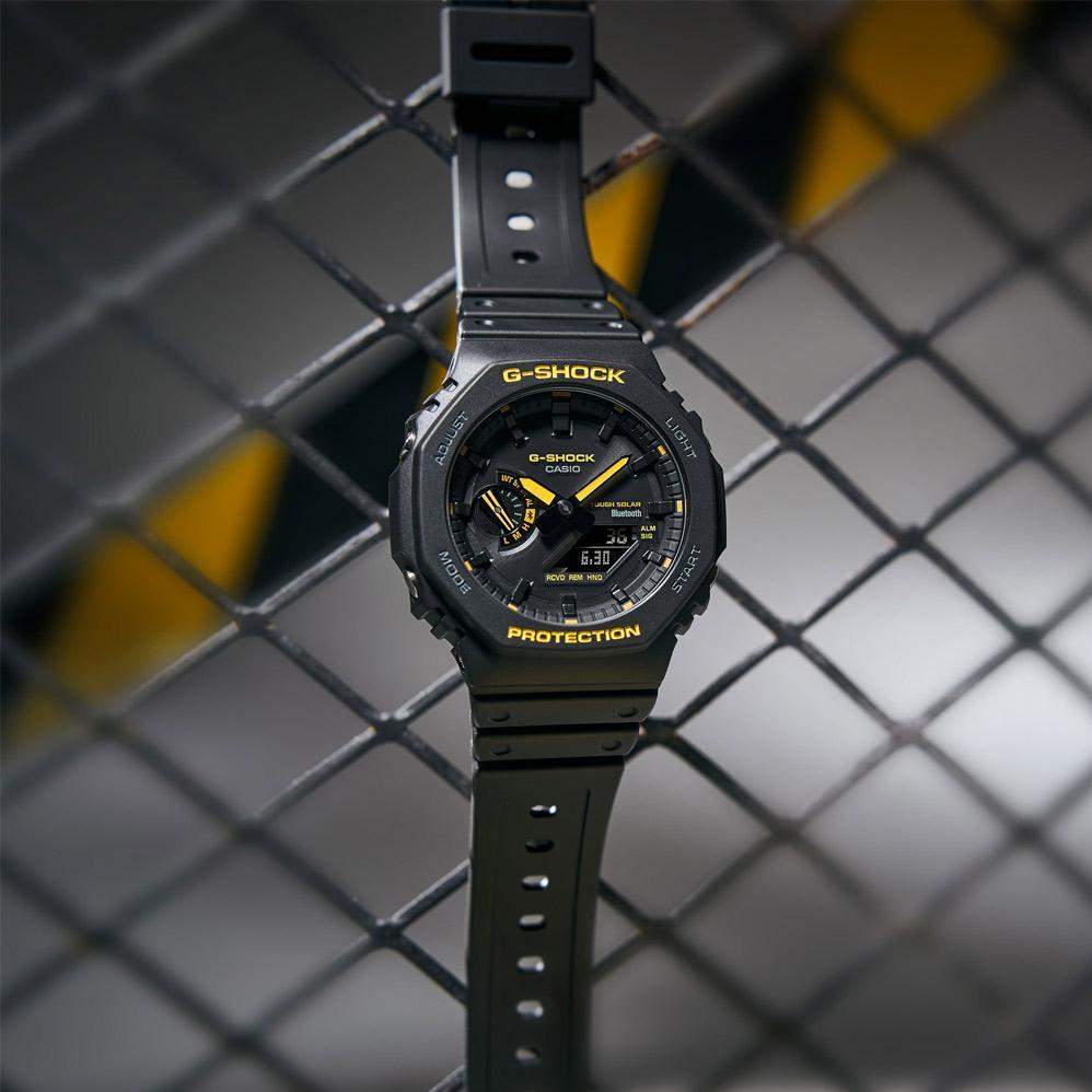 Casio GA-B2100CY-1A