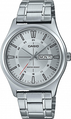 Наручные часы Casio MTP-V006D-7C