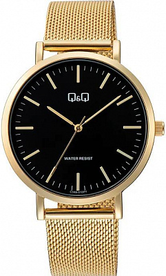 Наручные часы Q&Q C34AJ012Y
