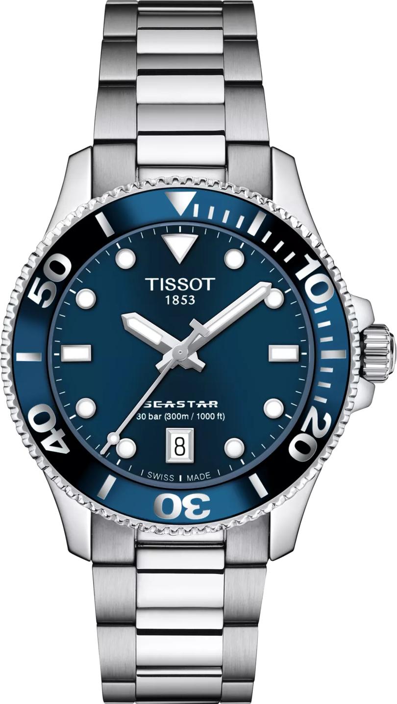 Tissot T120.210.11.041.00