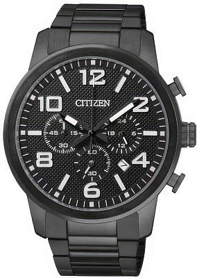 Citizen AN8056-54E