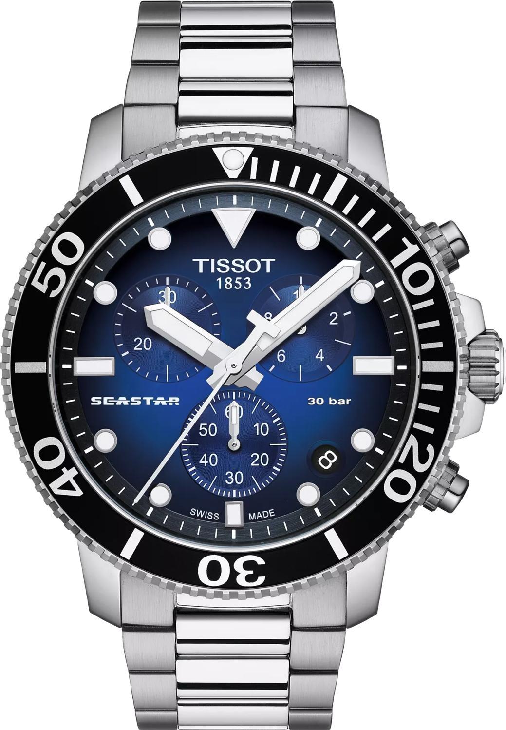 Tissot T120.417.11.041.01