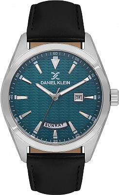 Daniel Klein 14088-2