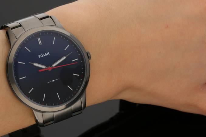 Fossil Casual FS5377