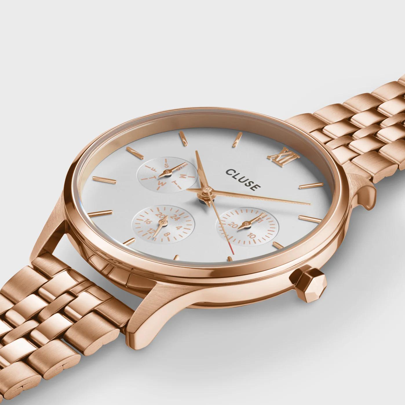 Cluse Minuit CW10702