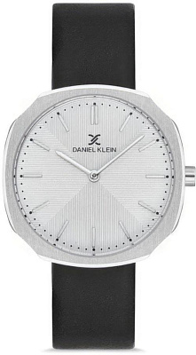 Daniel Klein 12654-3