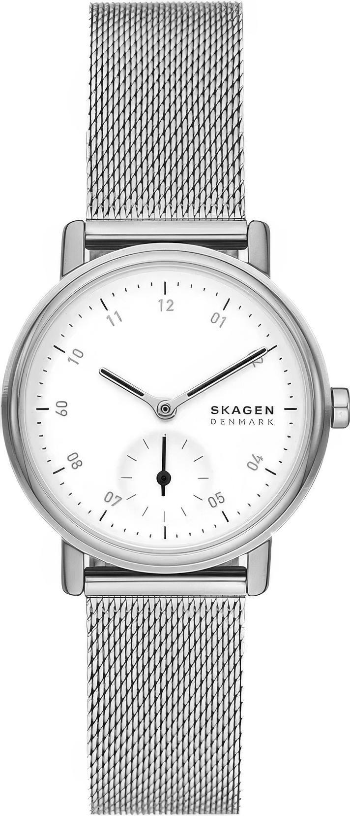 Skagen SKW3100