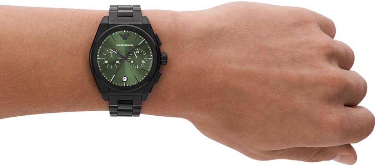 Emporio Armani AR11562