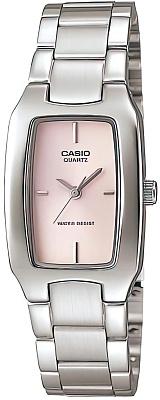 Casio LTP-1165A-4C