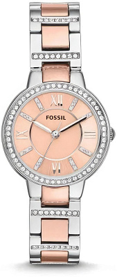 Fossil ES3405
