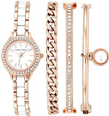 Anne Klein 1954RGST