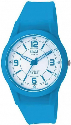 Наручные часы Q&Q VQ50J019Y