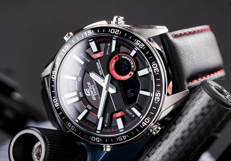 Casio EFV-C100L-1A