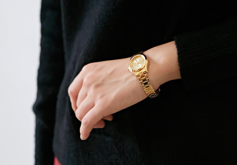 Casio LTP-1275G-9A