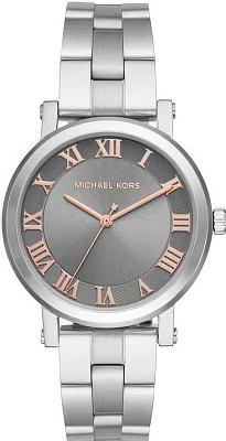 Michael Kors MK3559