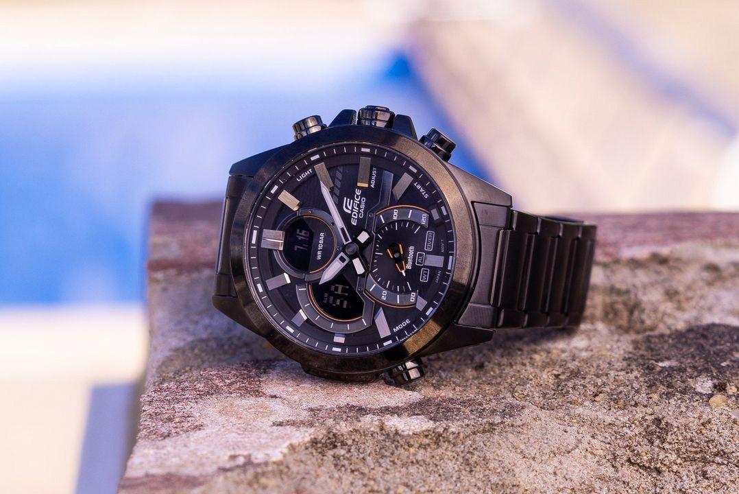 Casio ECB-30DC-1A
