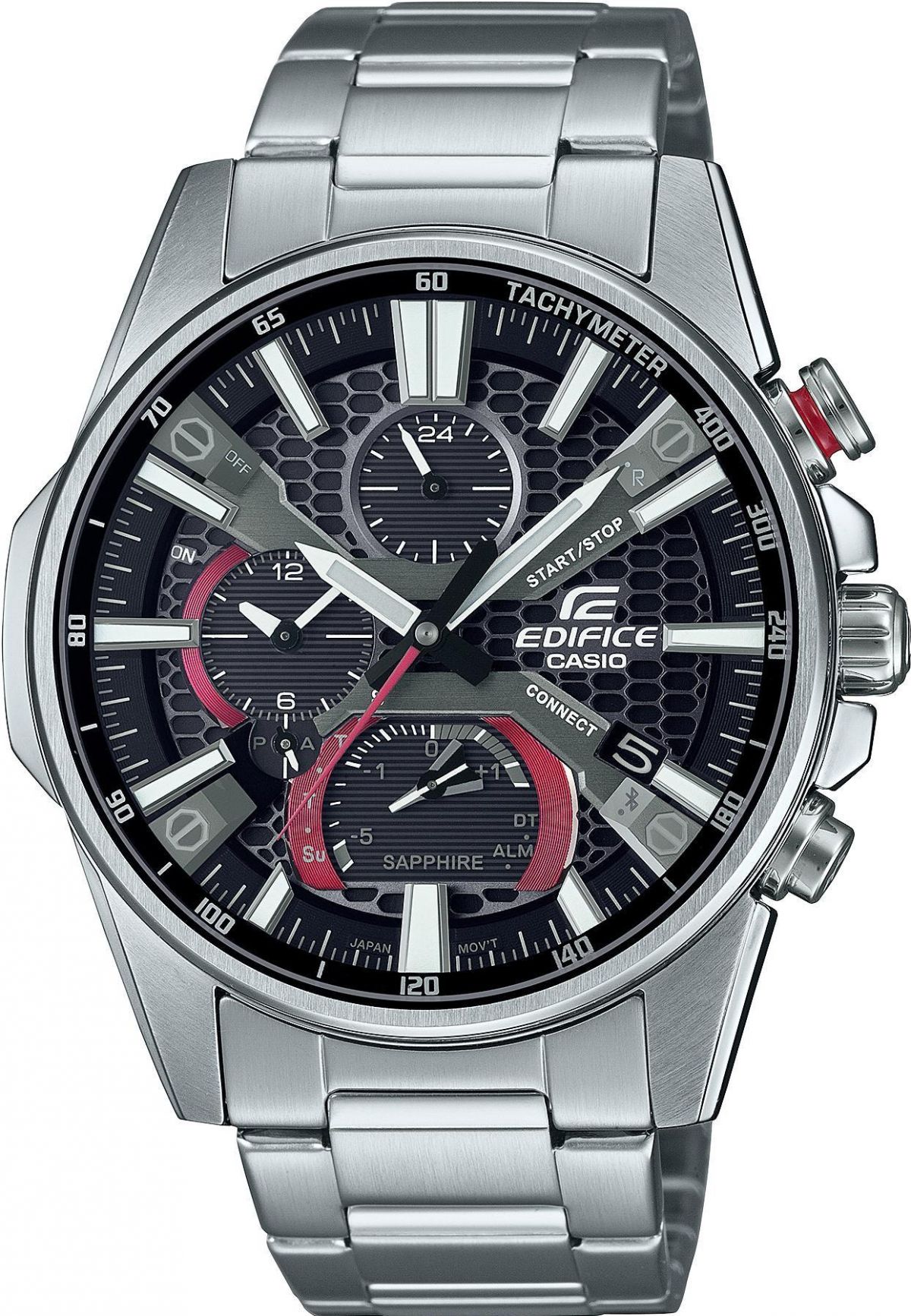 Casio EQB-1200D-1A