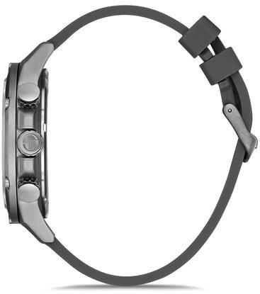 Sergio Tacchini Coastlife ST.1.10139-5