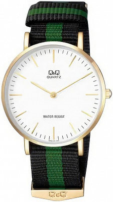 Наручные часы Q&Q Q974J151Y