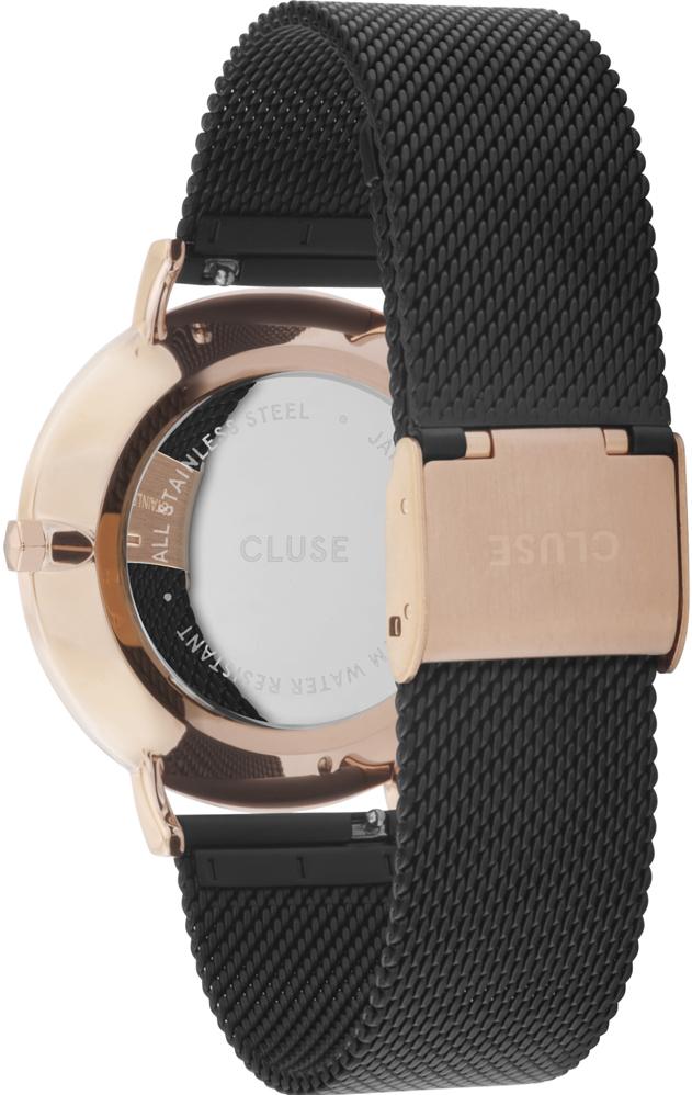 Cluse Boho Chic Petite CW0101201010
