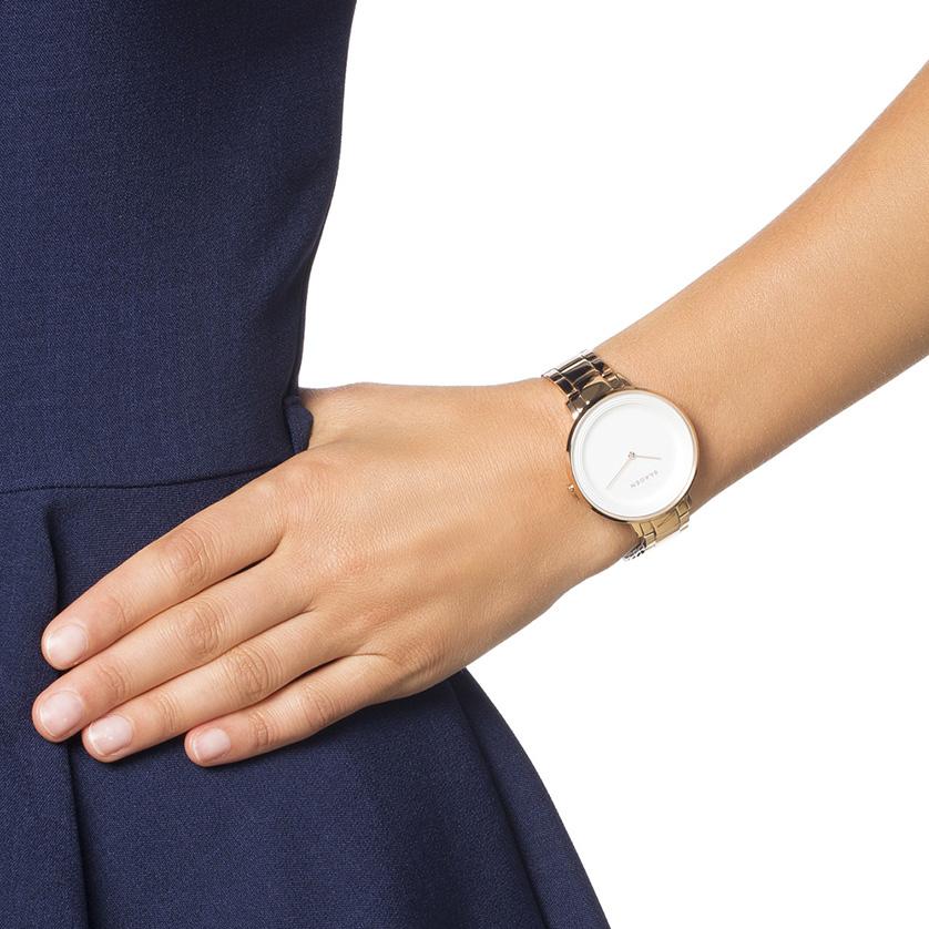 Skagen SKW2331