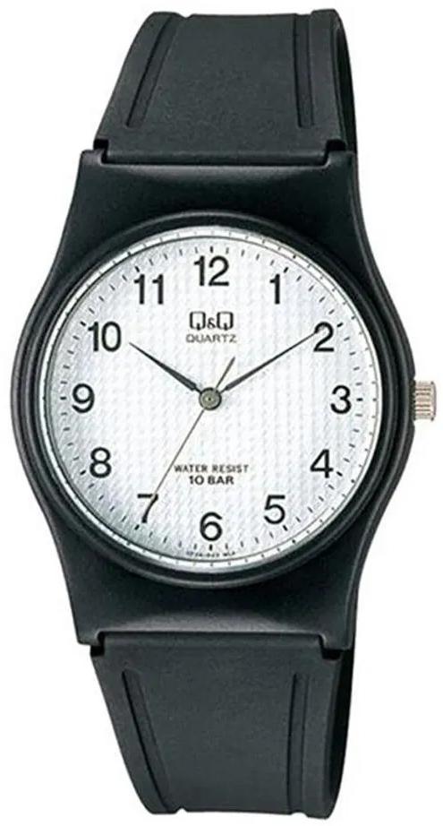 Наручные часы  Q&Q  Attractive Women Q&Q VP34J023Y (фото 1) Наручные часы  Q&Q  Attractive Women Q&Q VP34J023Y (фото 1)