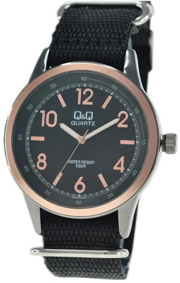 Q&Q Q&Q Q922J525Y