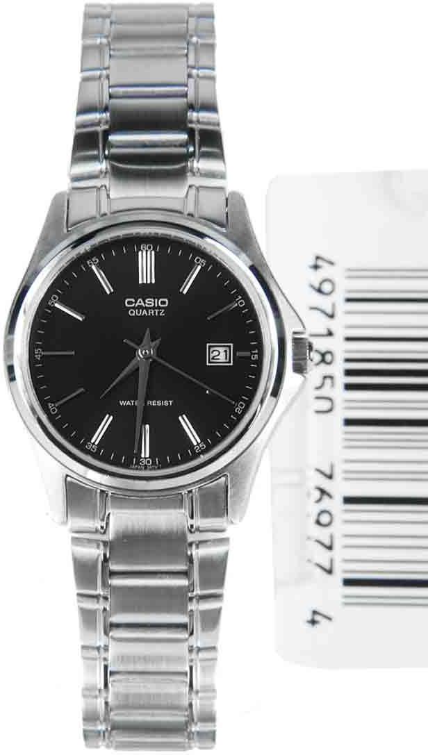 Casio Collection LTP-1183A-1A