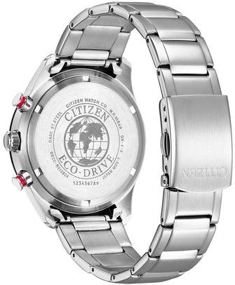 Citizen Eco Drive CA4484-88E
