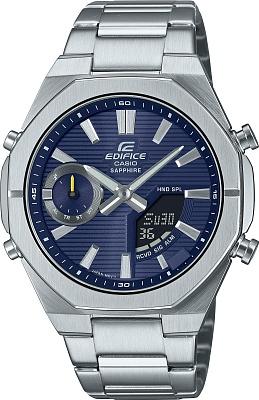 Casio ECB-S10D-2A