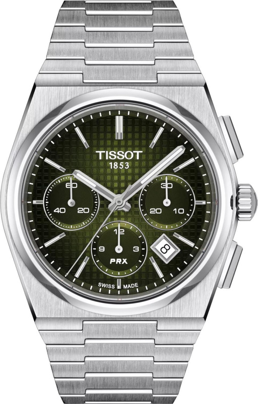 Tissot T137.427.11.091.00