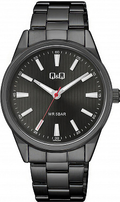 Наручные часы Q&Q QZ94J402Y