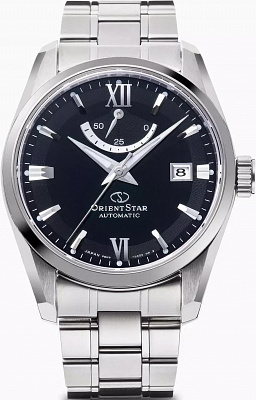 Orient RK-AU0004B