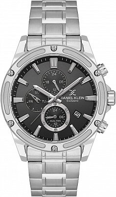 Наручные часы Daniel Klein 14225-1