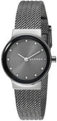 Skagen SKW2700