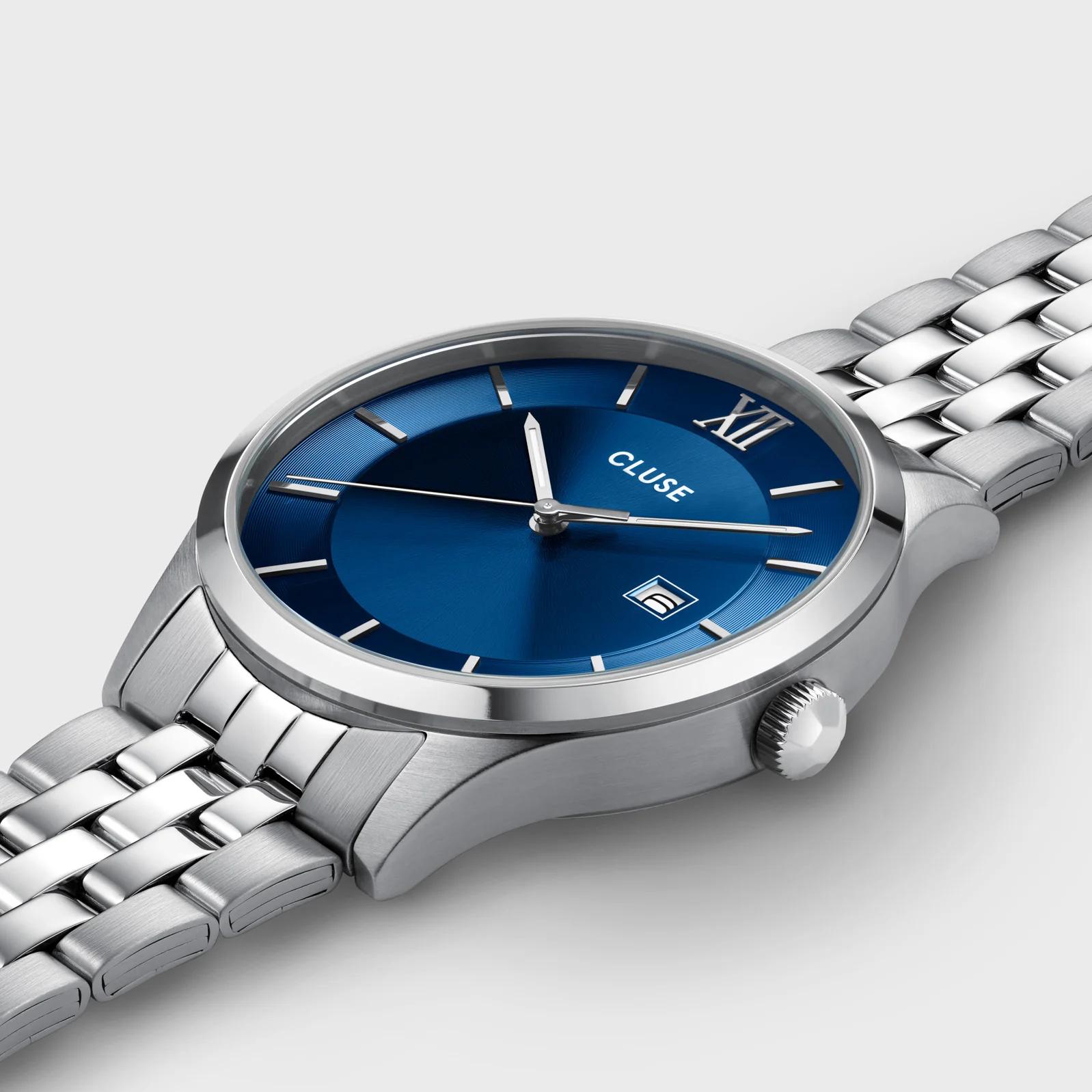 Cluse Aravis CW22701