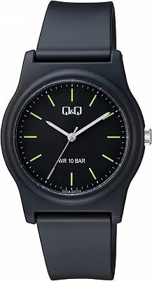 Наручные часы Q&Q G22AJ007Y