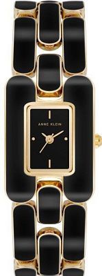 Anne Klein 4068GPBK