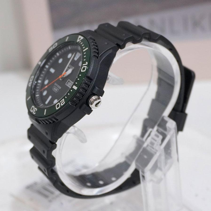 Casio Collection MRW-230H-1E3