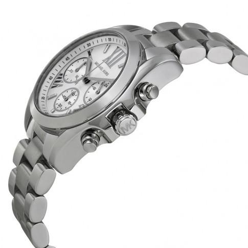 Michael Kors MK6174